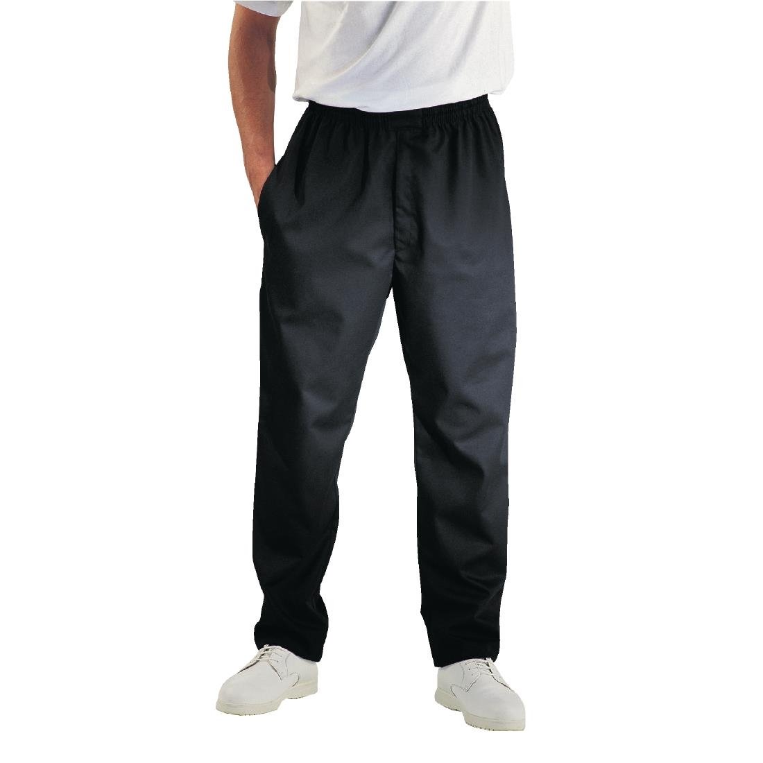 a029-easyfit-pants.jpg