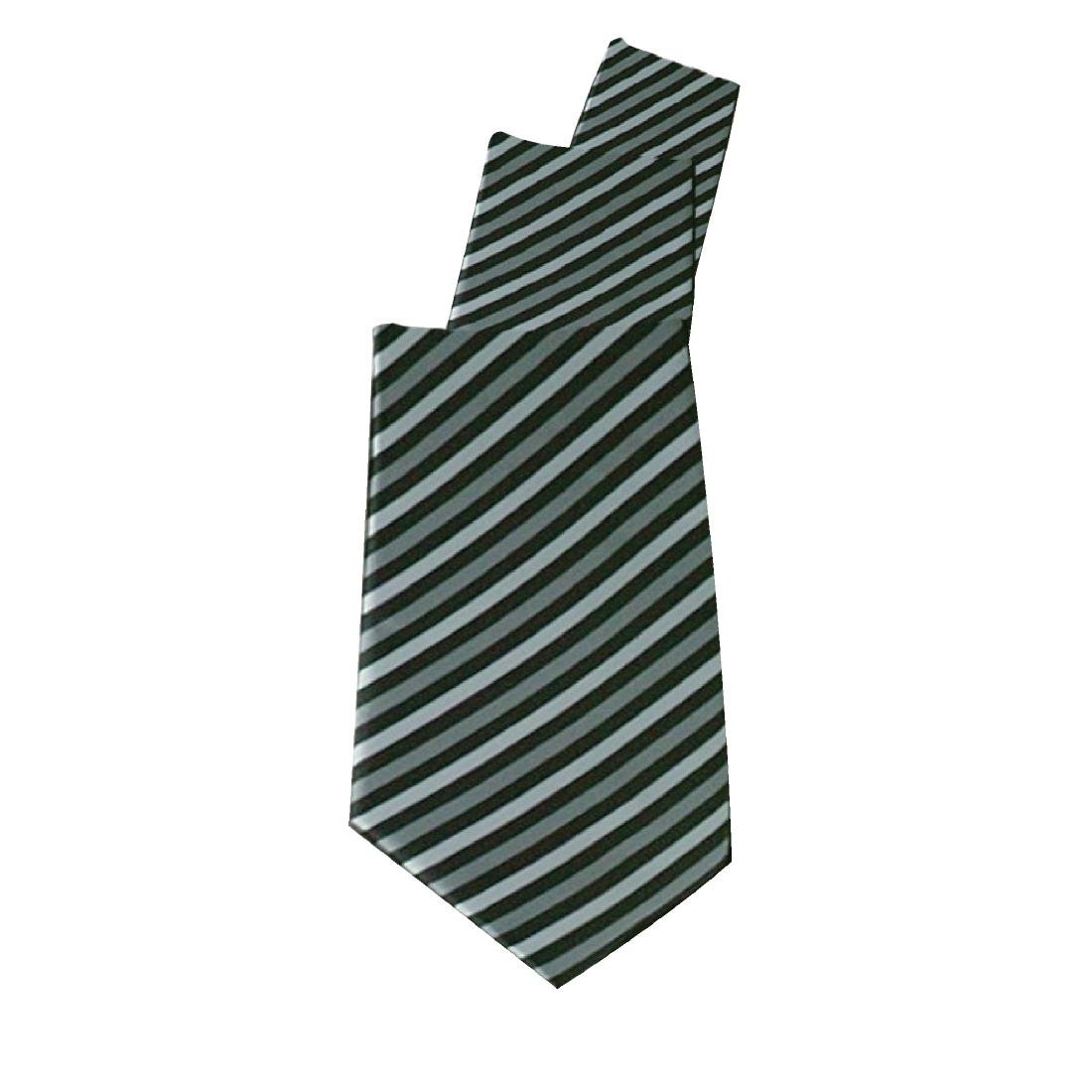 a885--folded-tie.jpg