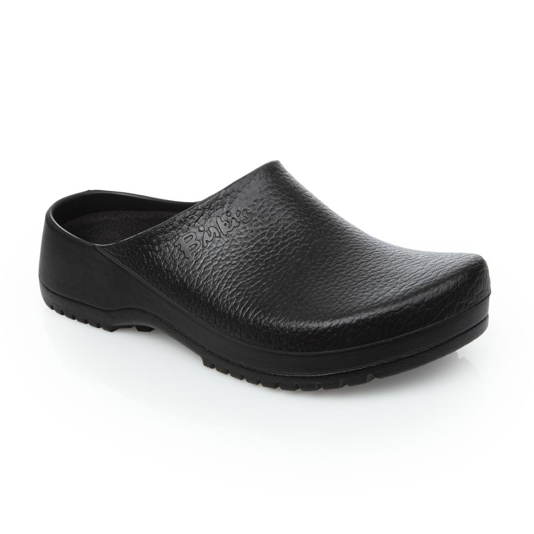 a899_birkenstocknew2021-0_3760be92-33bf-46f8-9f09-ae7e0d6f0338.jpg