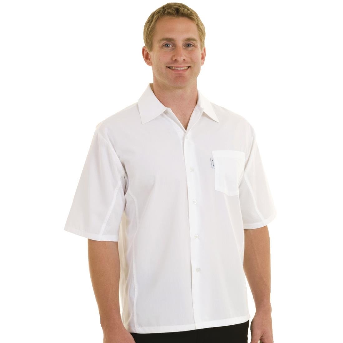 a912_y_white-shirt.jpg