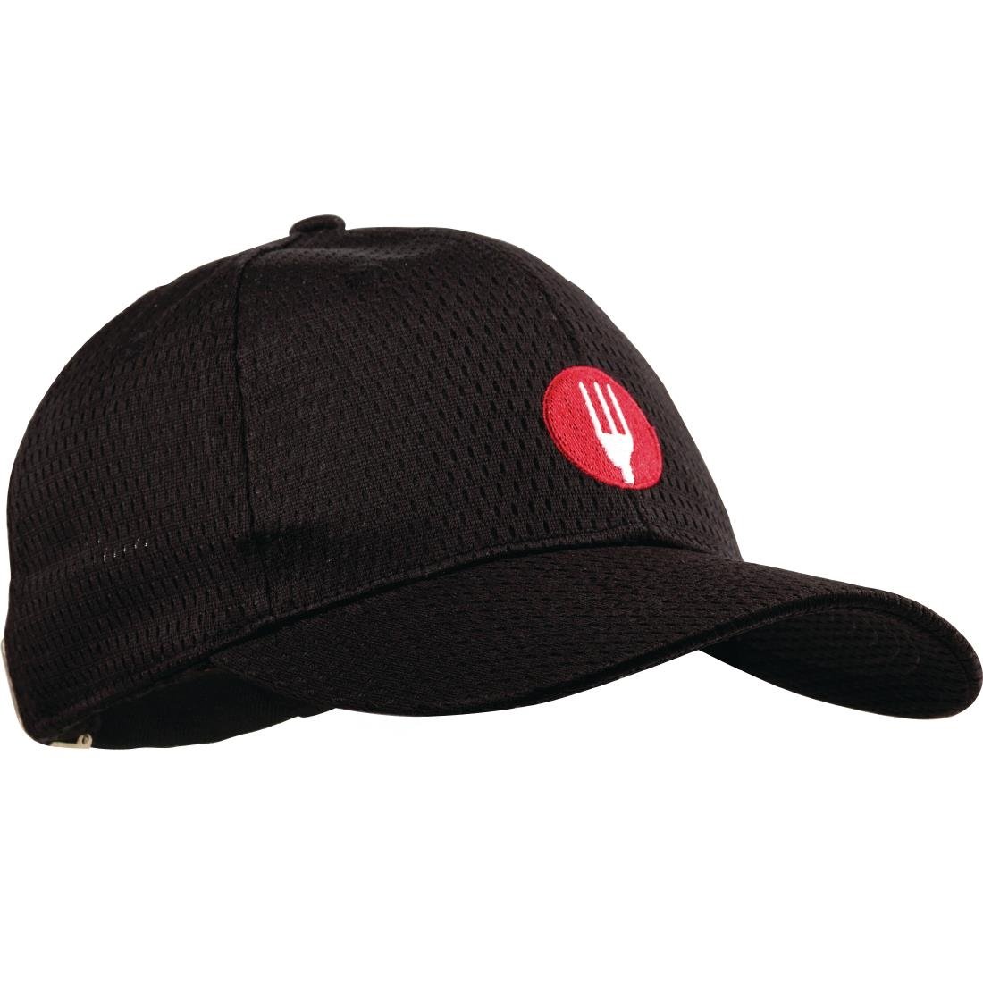 a976_chef-works-baseball-hat-black.jpg