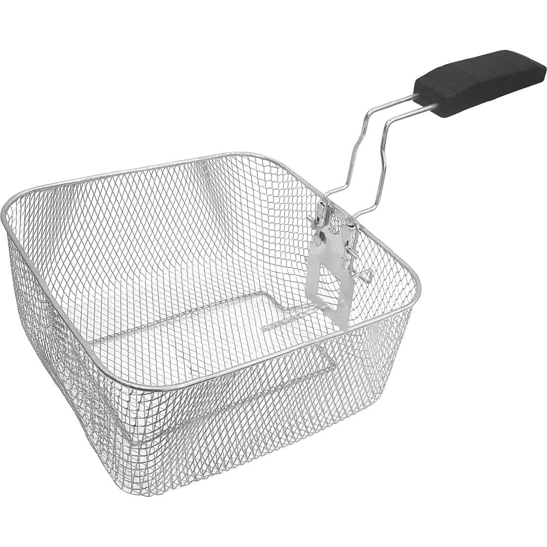 aa473_fryingbasket.jpg