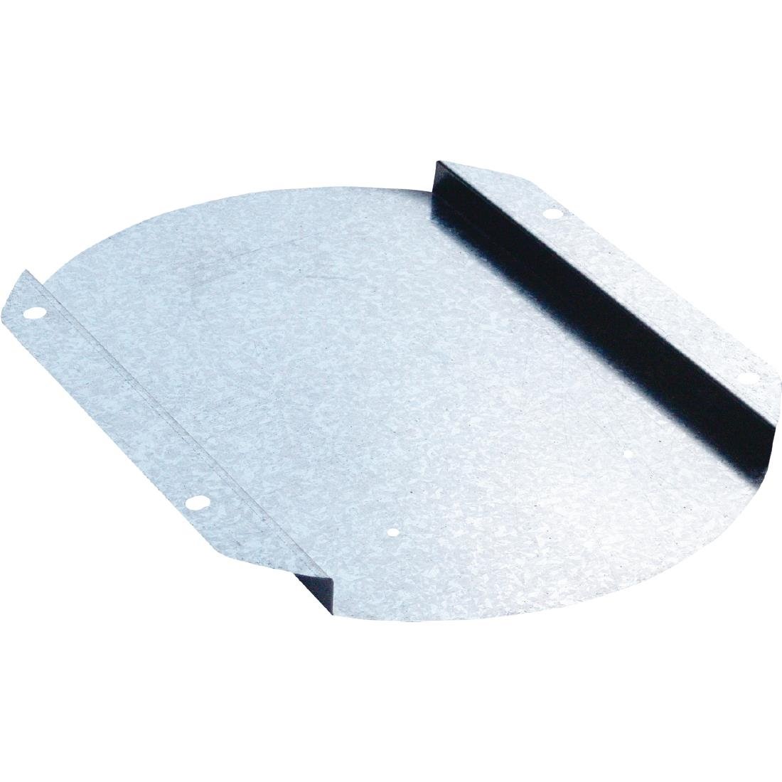 ac686_insulate-plate-cover.jpg