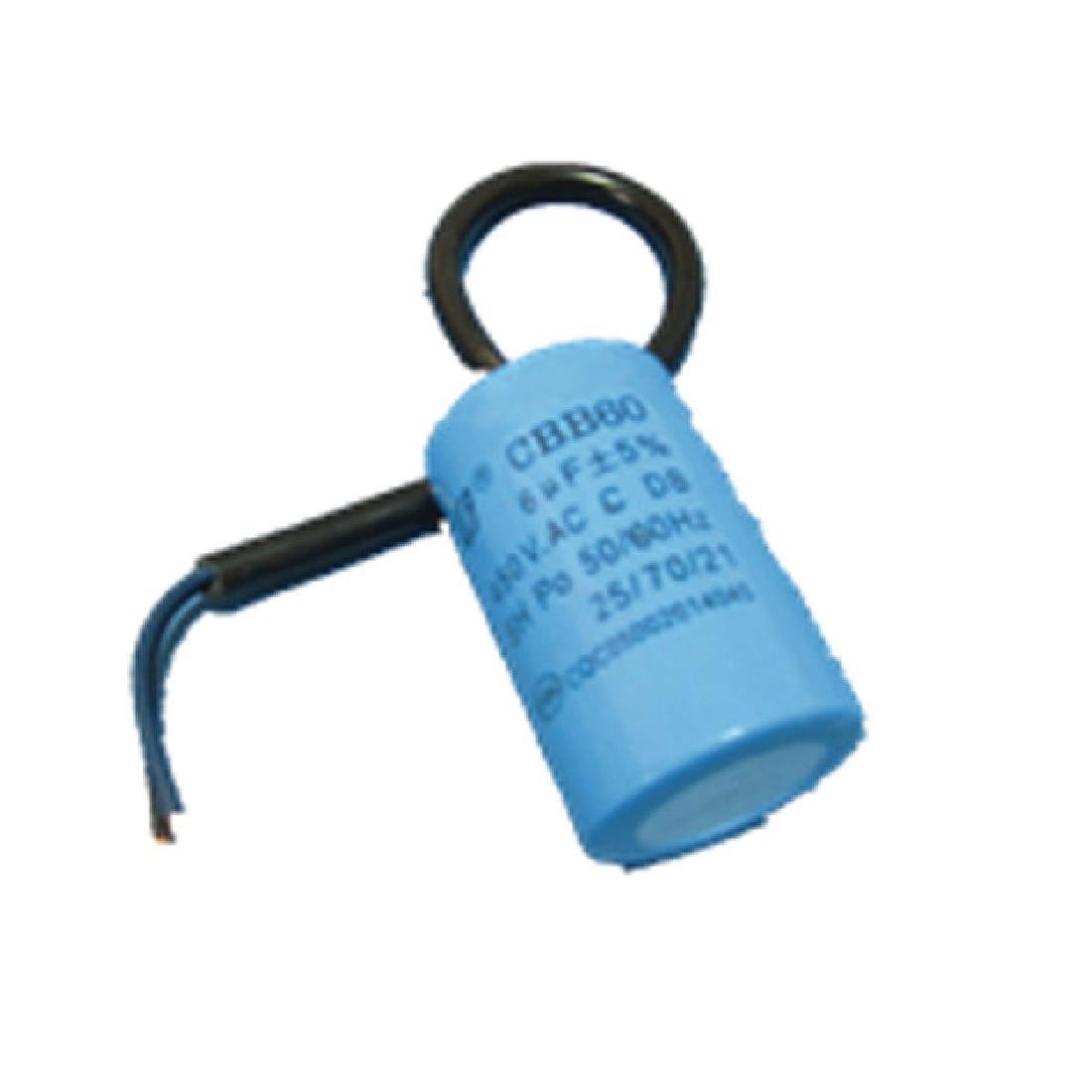 ad475_capacitor-cd279.jpg