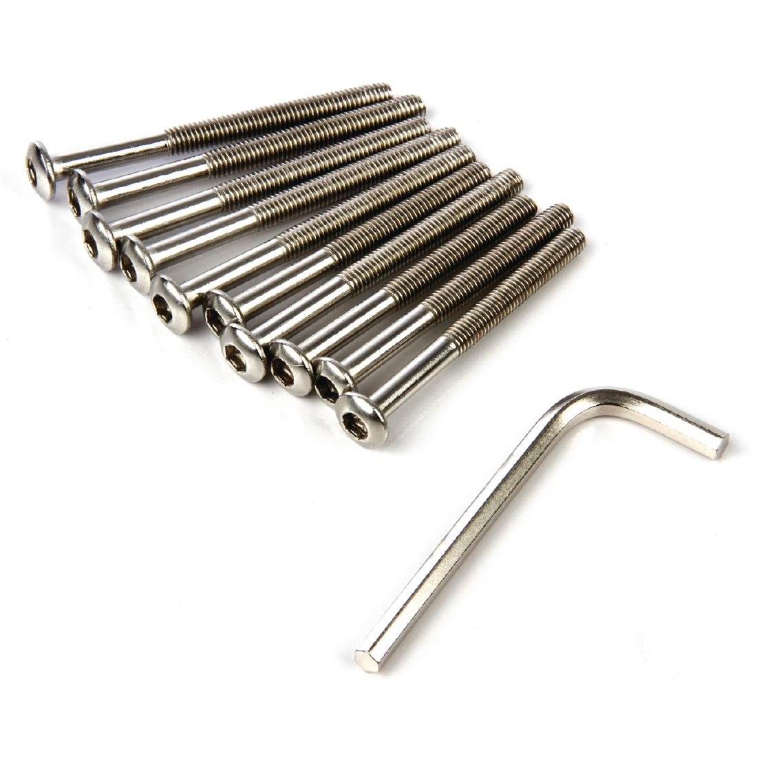 ae049_screws-tools.jpg