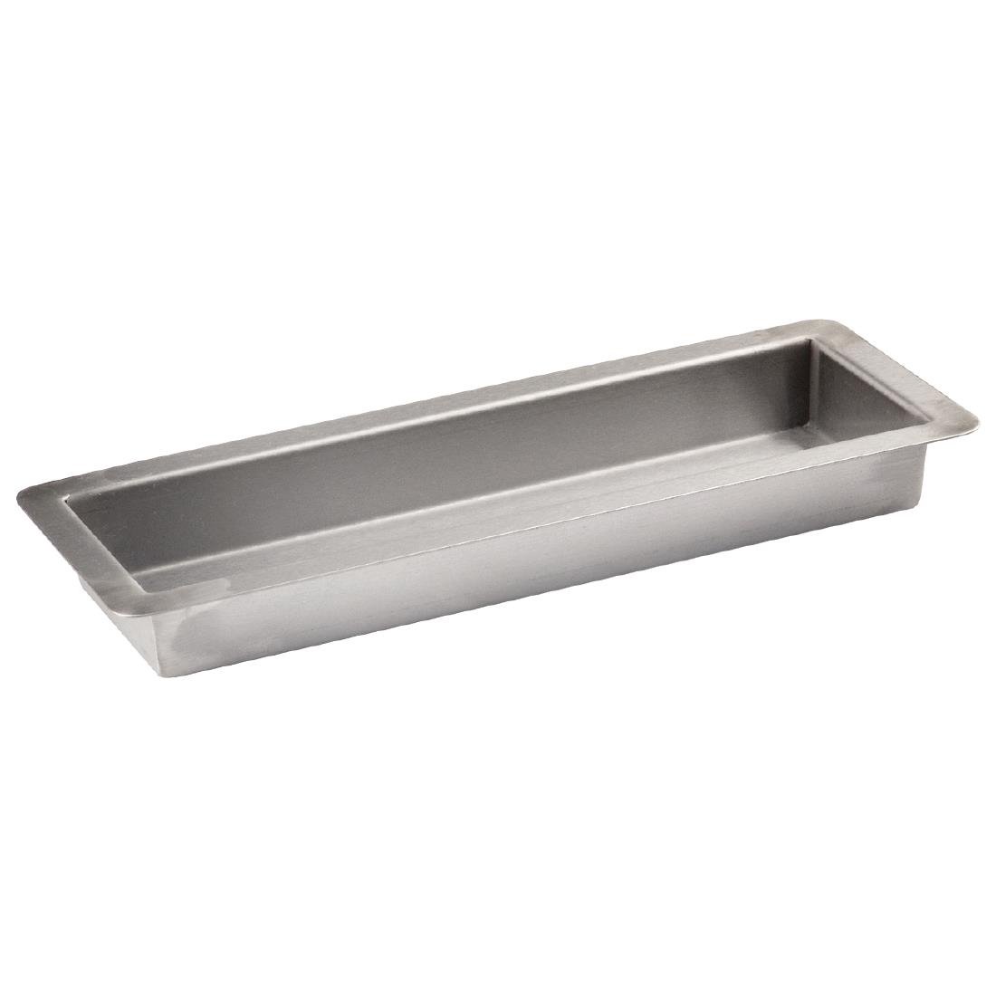 ae649_buffalo-water-tray-gf454-gf455.jpg