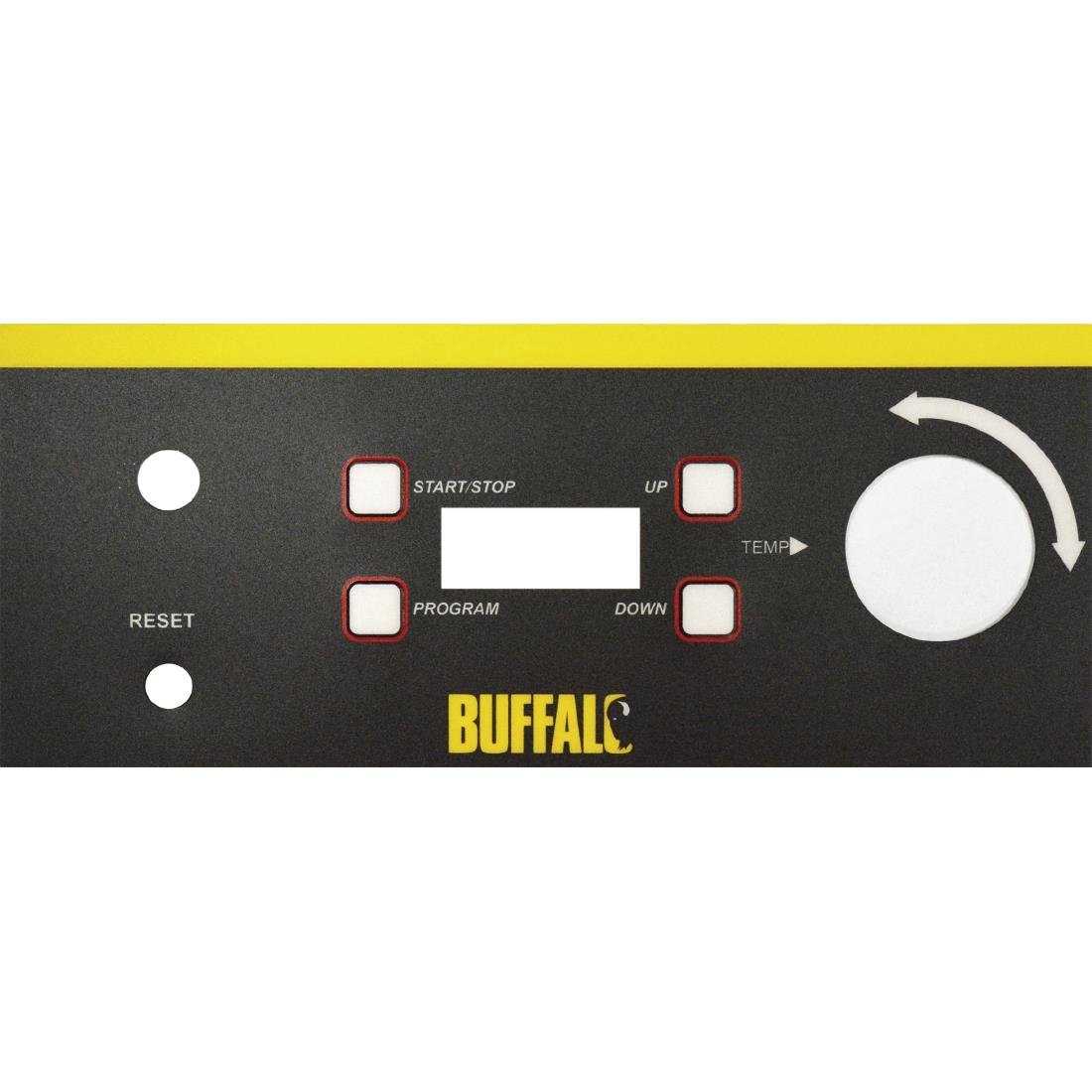 af491_buffalo-decal.jpg