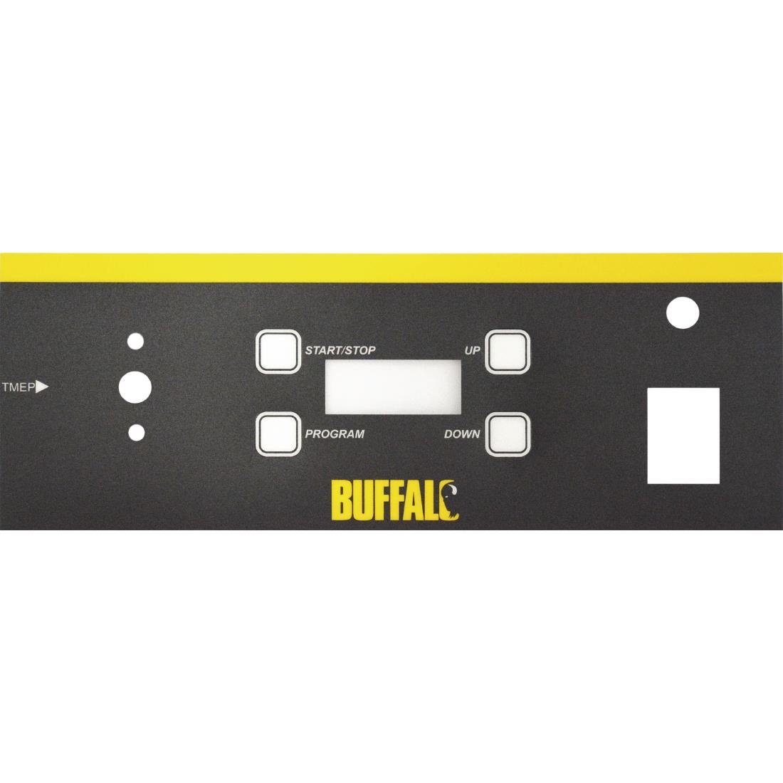 af492_buffalo-decal.jpg