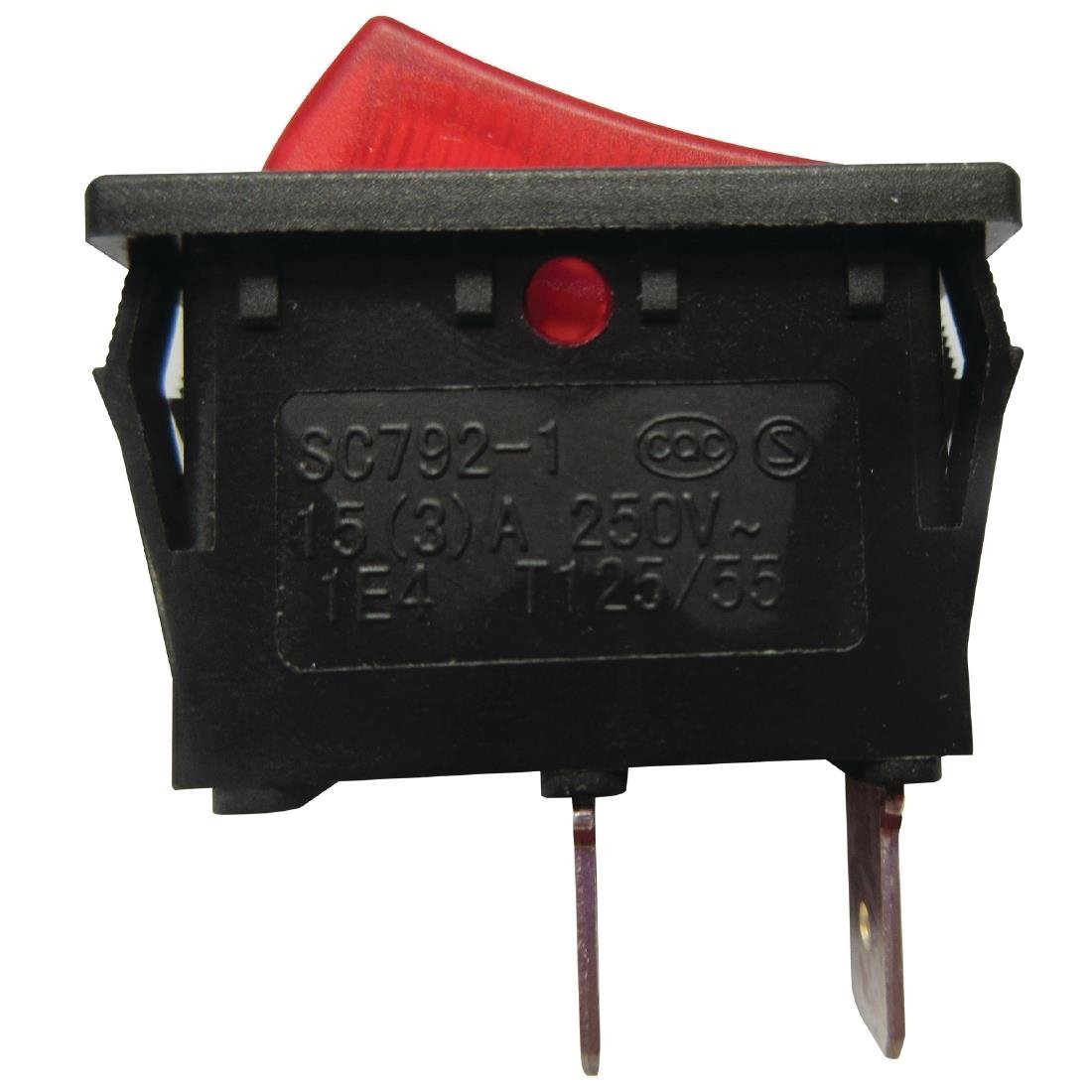 af909_switch-front.jpg