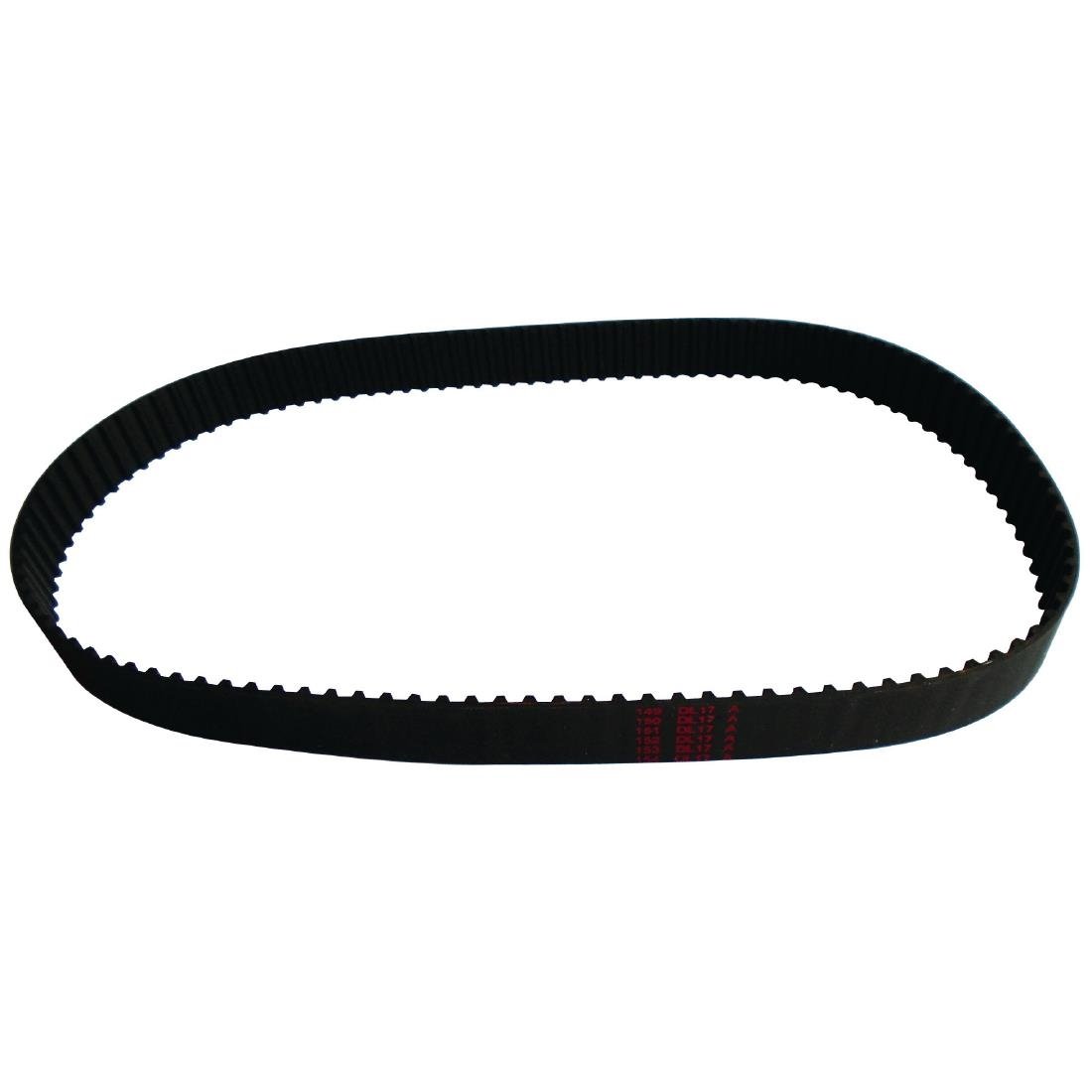 af930_belt.jpg