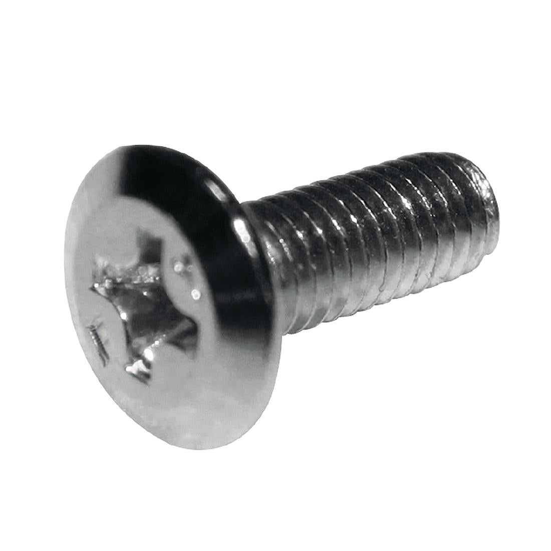 ag163_screw.jpg