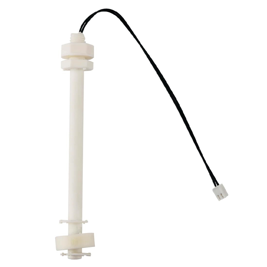 ag288_buffalowaterlevelswitch.jpg