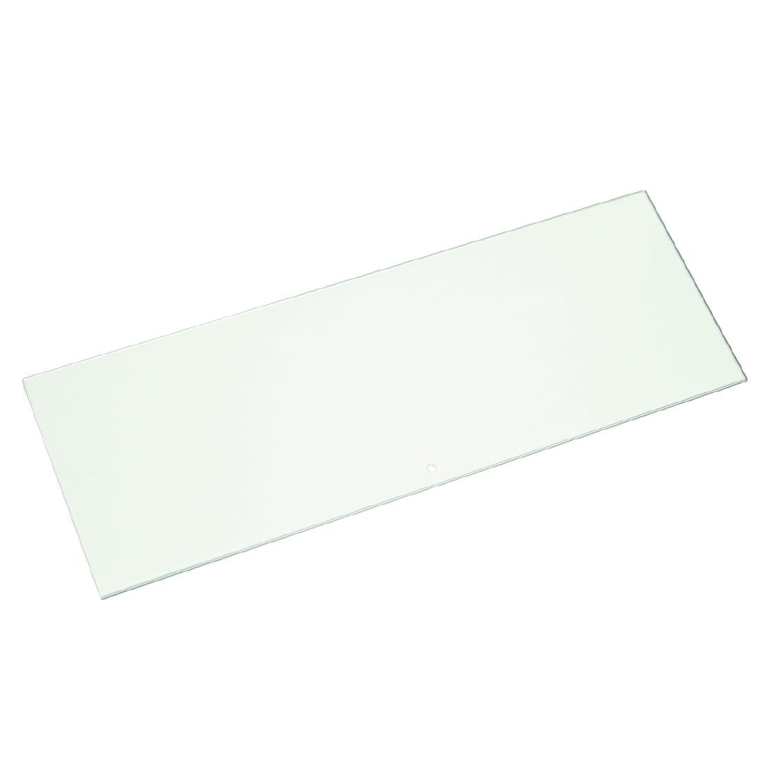 ah005_polardoorglass.jpg