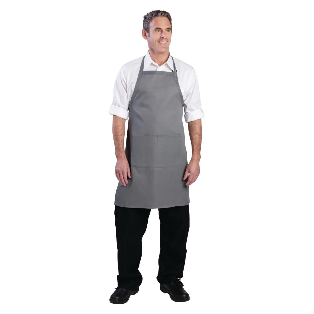 b192_apron-0704-1.jpg