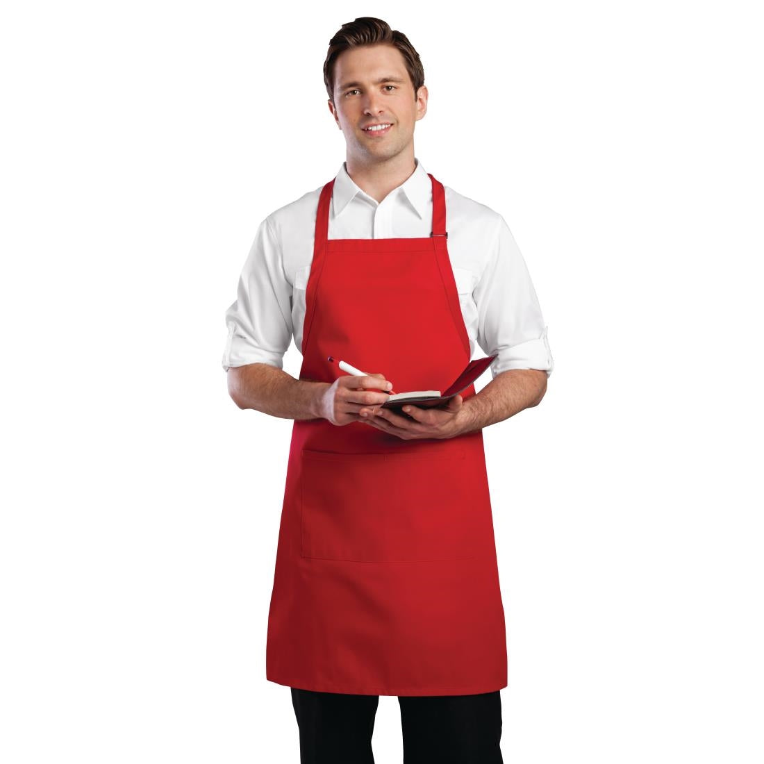 b196_apron-9364-1.jpg