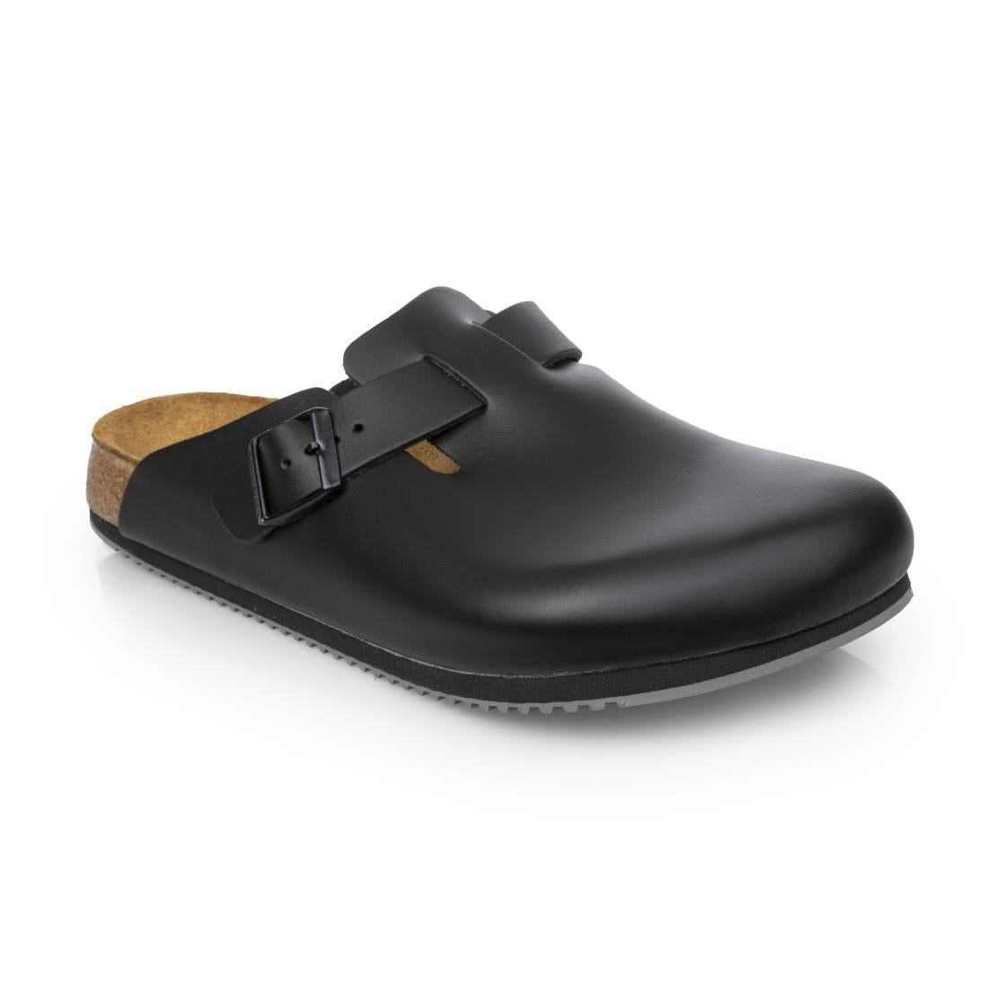 bb129_birkenstocknew2021-0.jpg