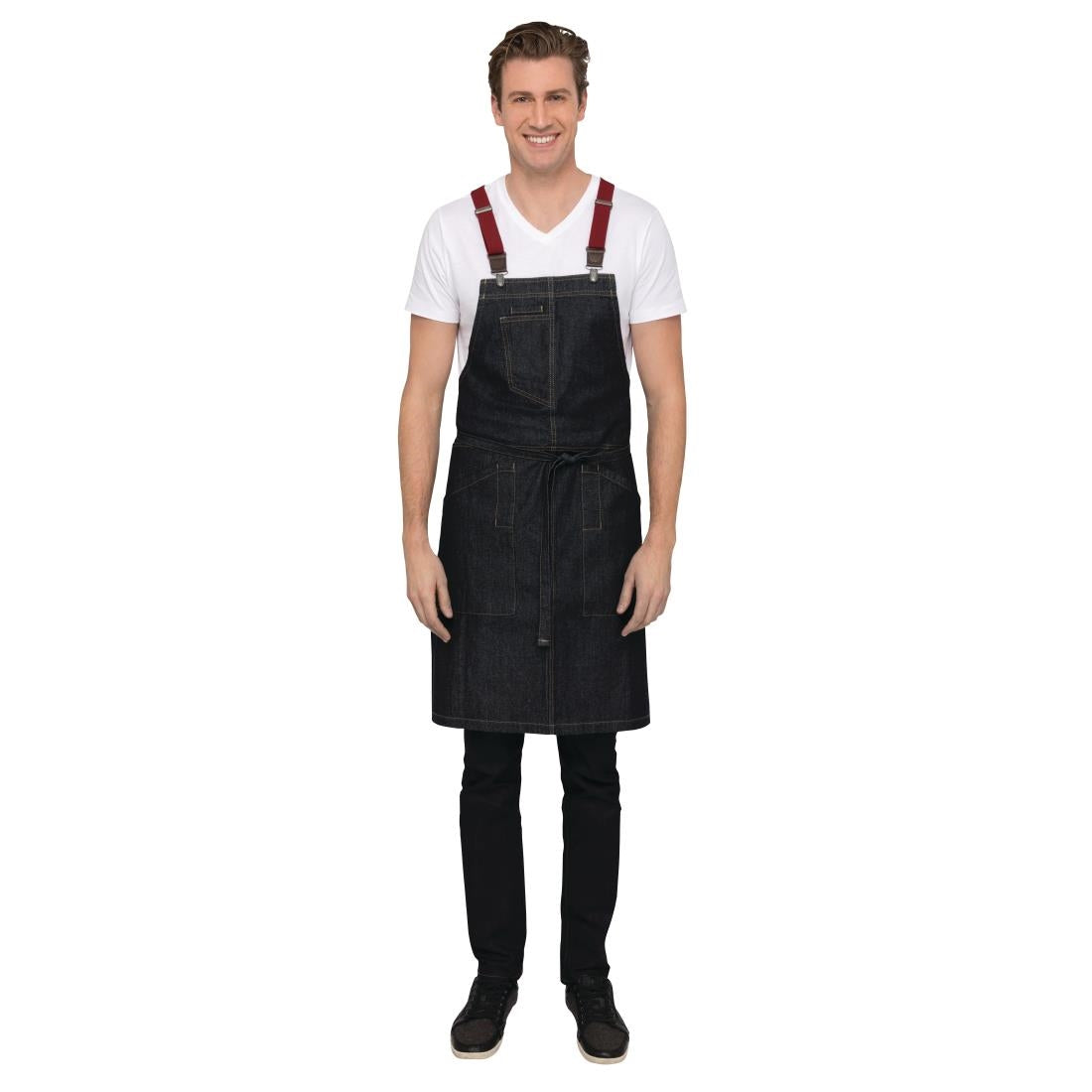 bb206_chefsworkapron.jpg