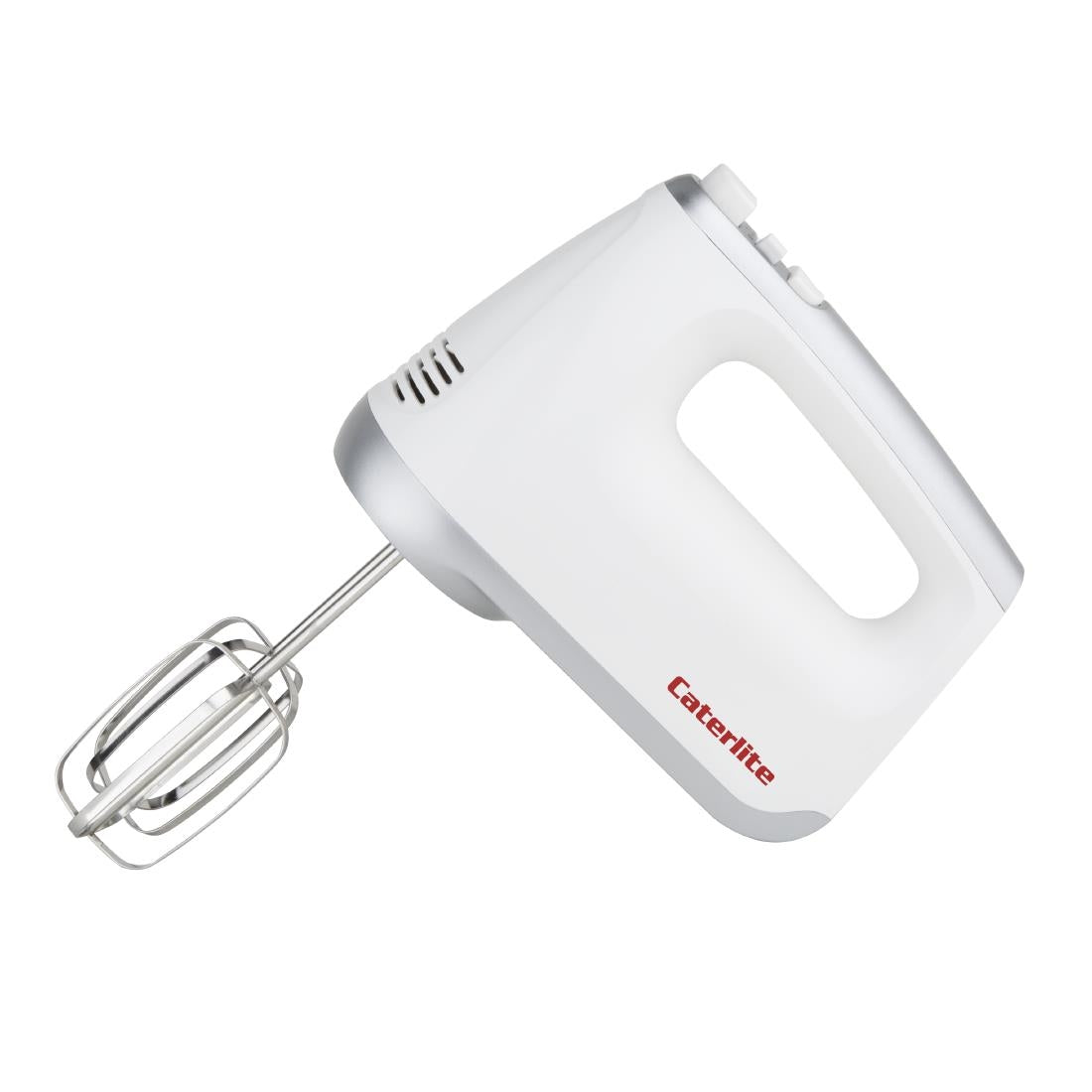 bw002_handmixer2.jpg