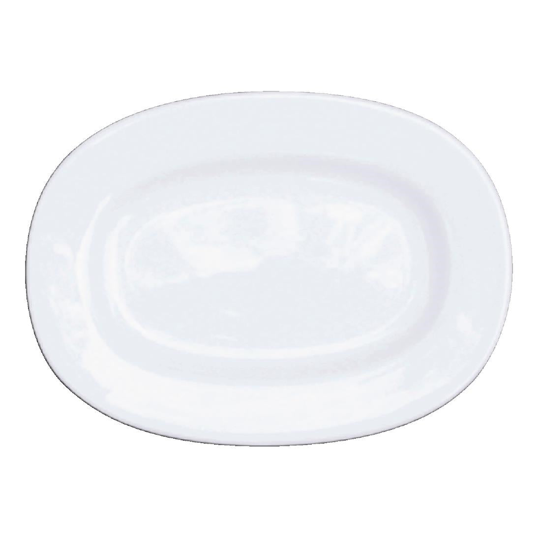 c721-oval-dish.jpg