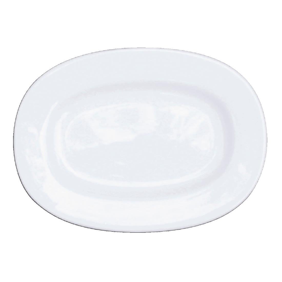 c721-oval-dish_6d9a04b7-d1b4-41ab-9268-c7e8d784a948.jpg