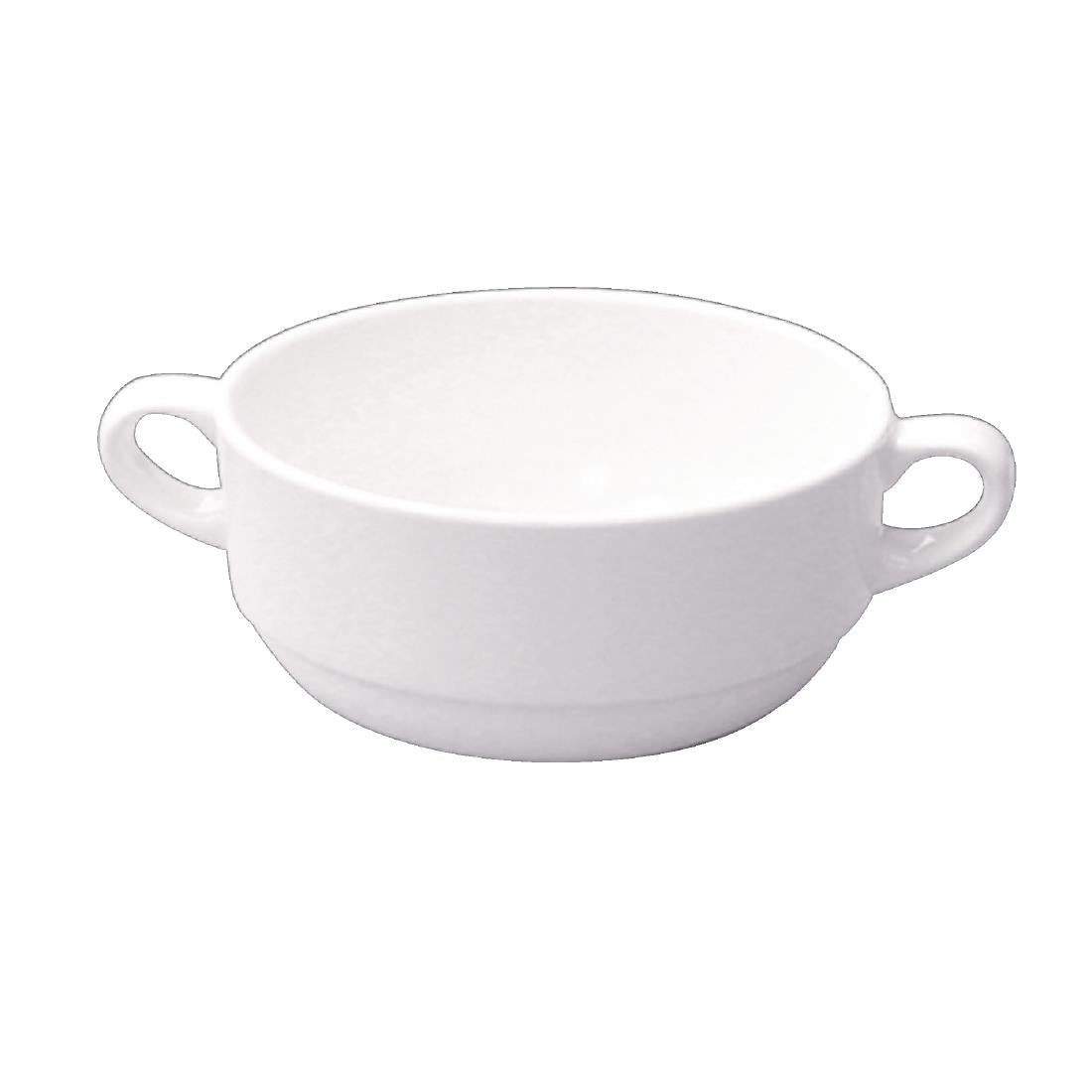 c741-soup-bowl-with-handles.jpg