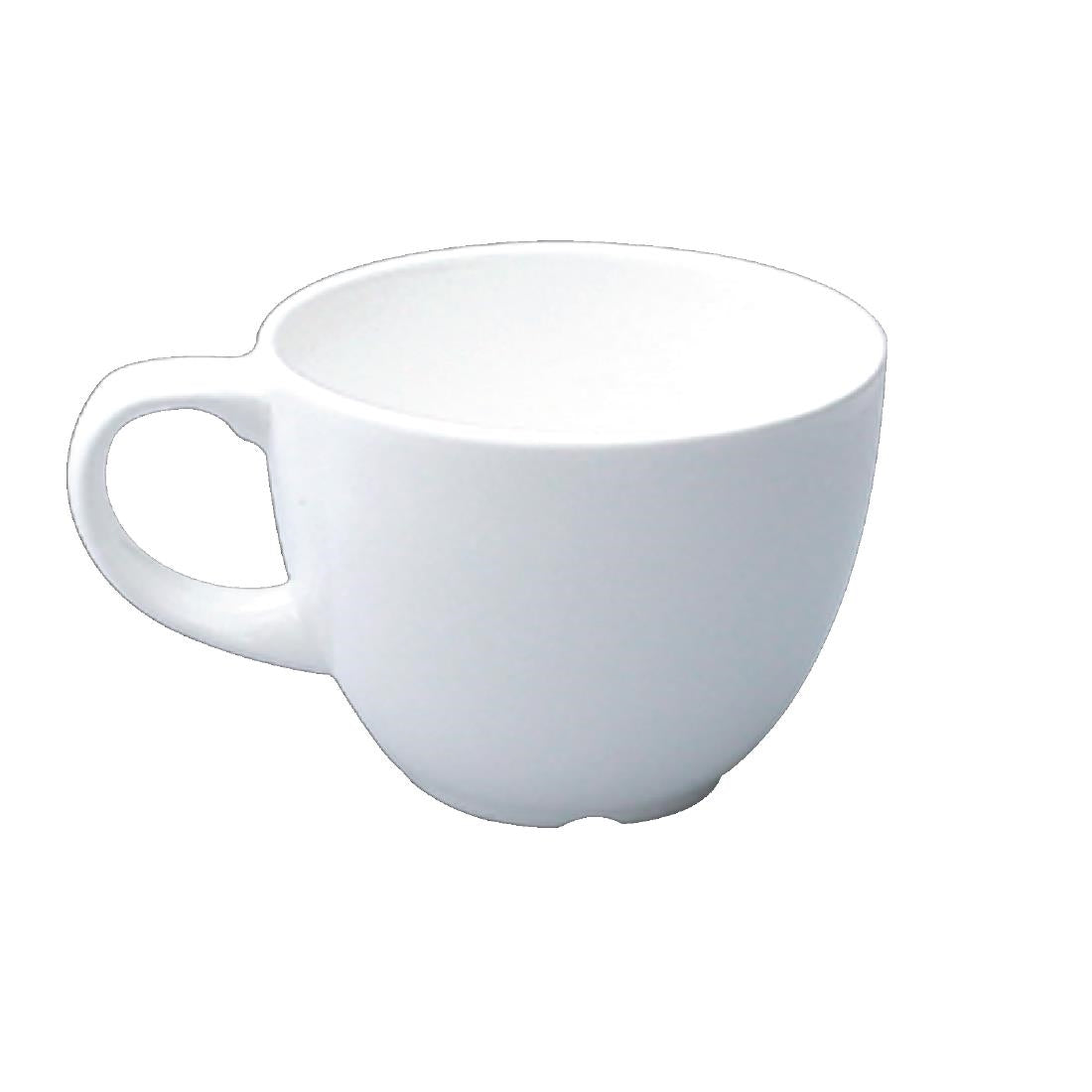 c752-elegant-teacup.jpg