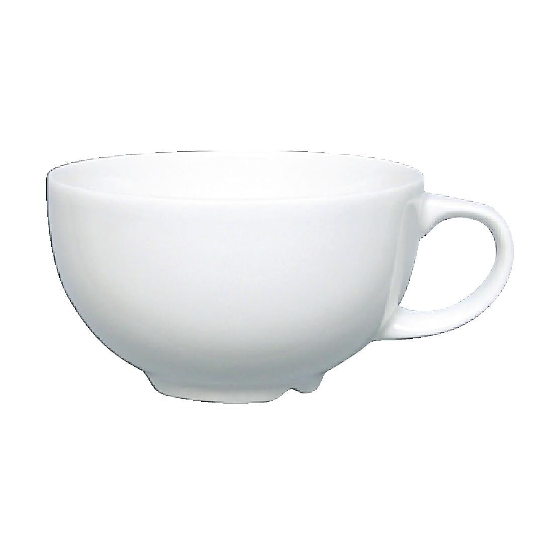 c759-cappucino-cup.jpg