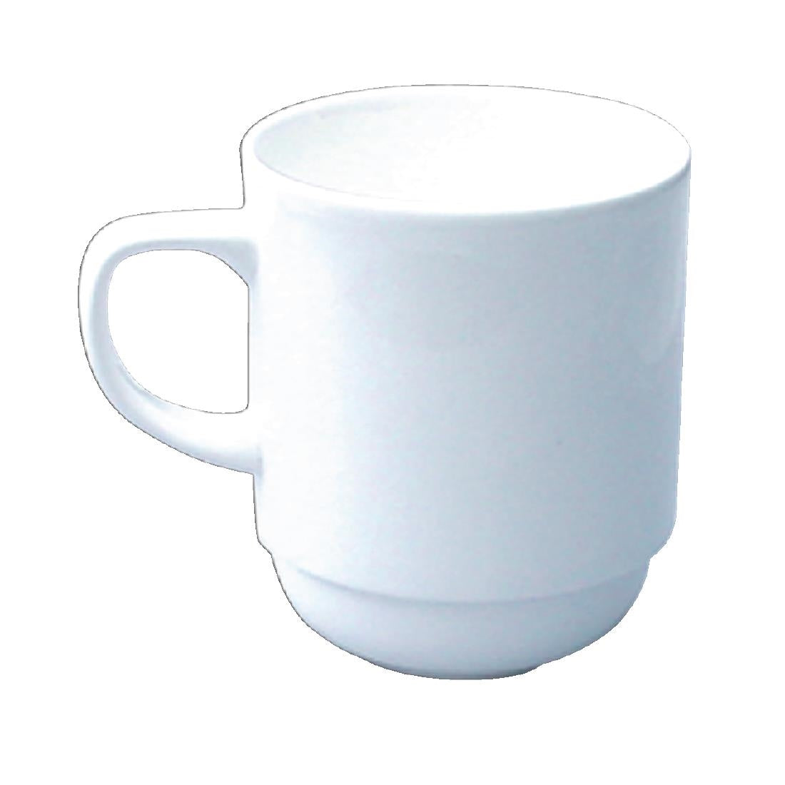 c760-stacking-mug.jpg