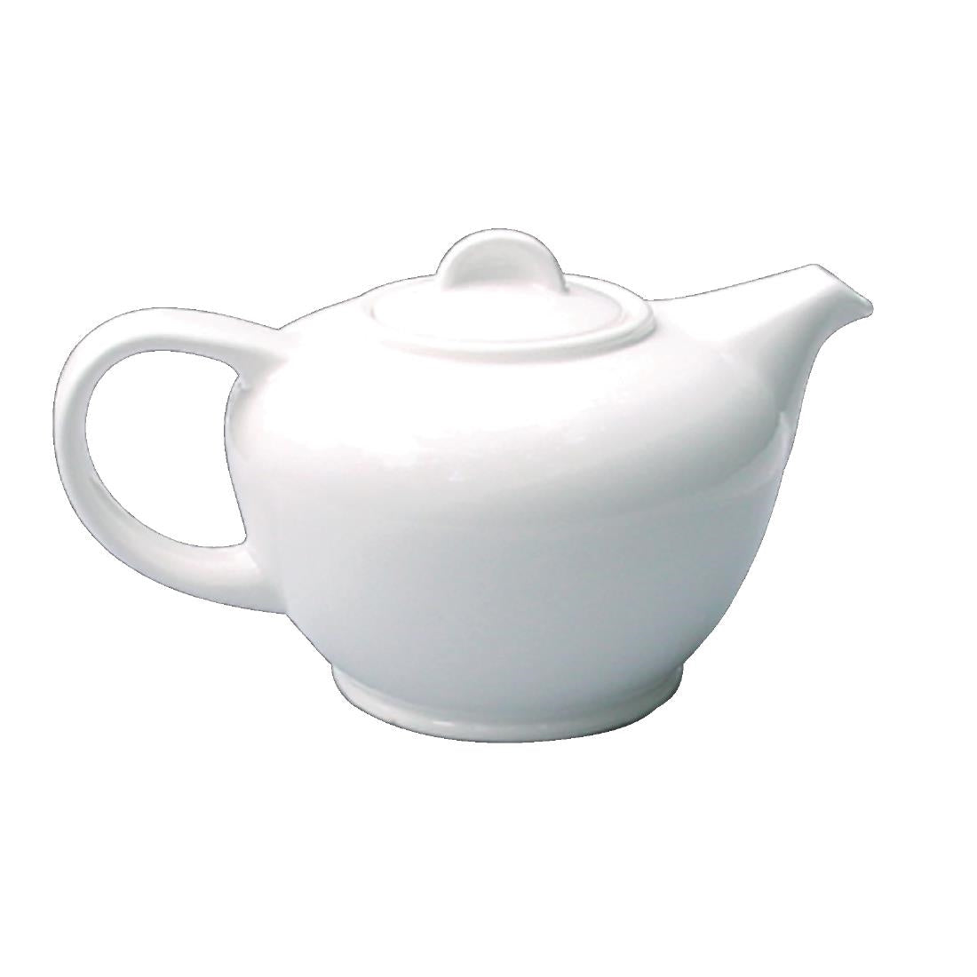 c765-teapot.jpg