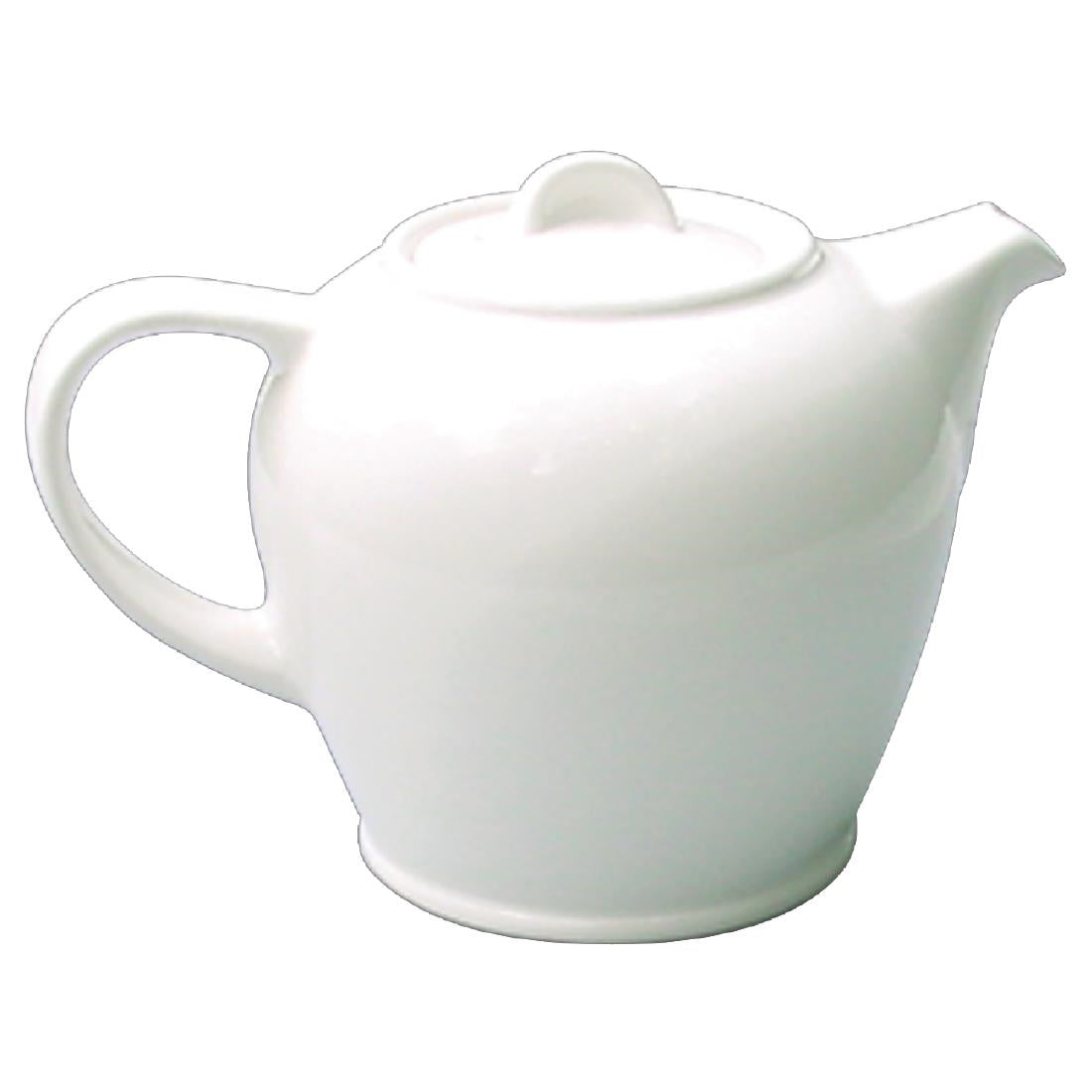 c767-coffee-pot.jpg