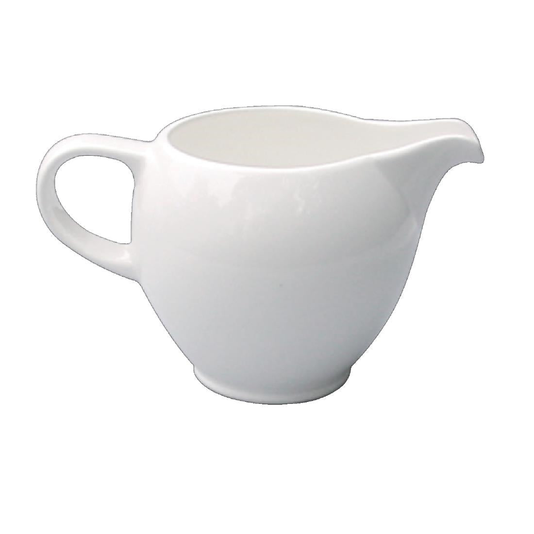 c769-jug.jpg