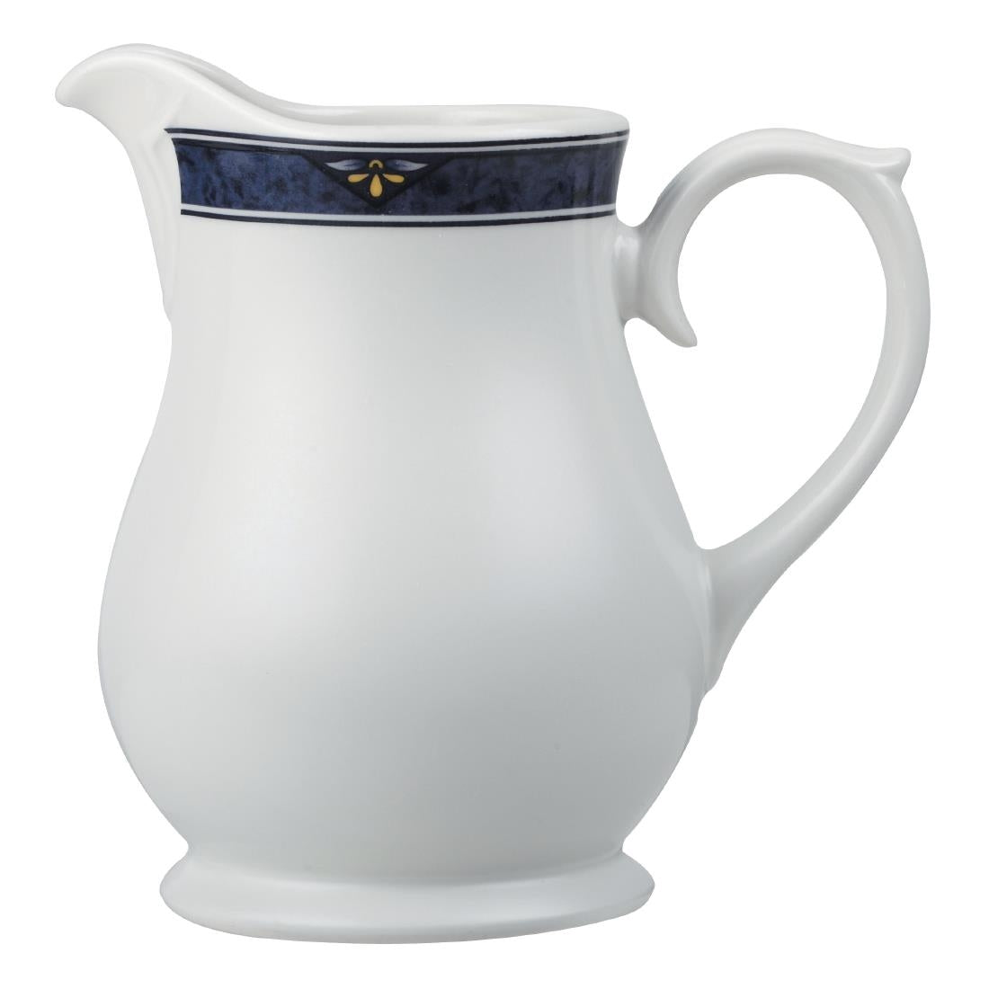 ca771_ven-jug.jpg