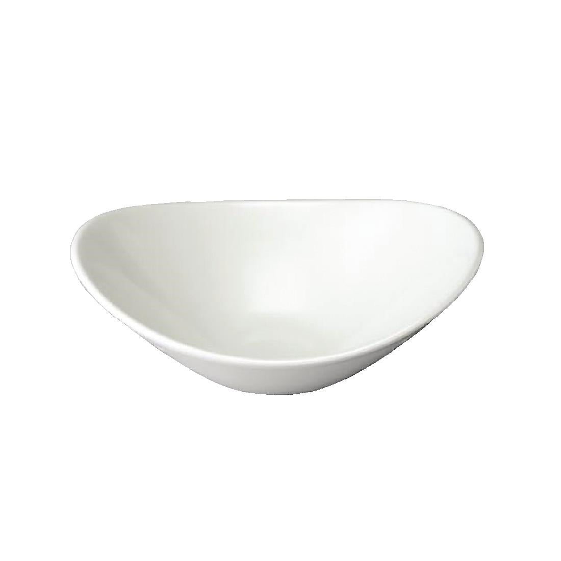 ca847-orbit-7-bowl.jpg