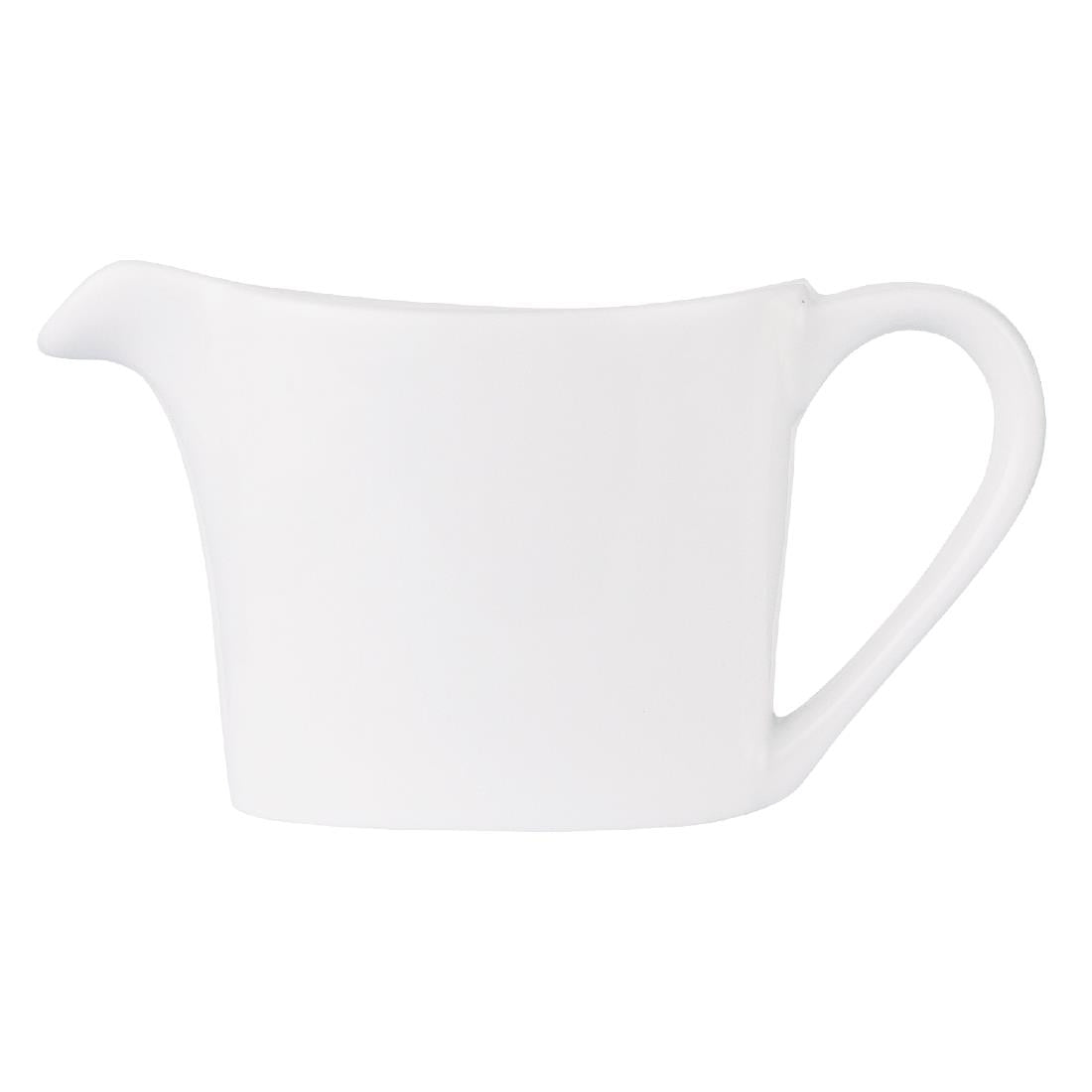 ca934-oval-jug.jpg