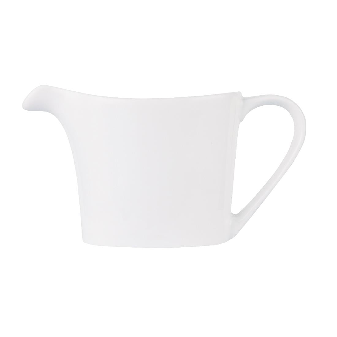 ca935-oval-jug.jpg