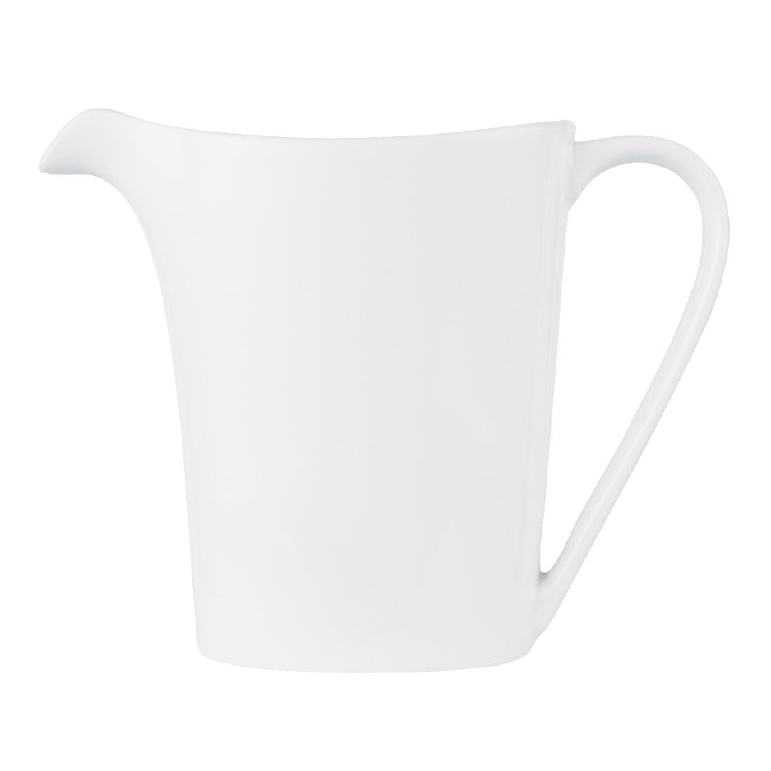 ca936-oval-jug.jpg