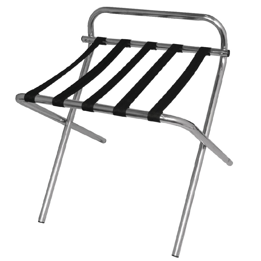 cb510--stainless-steel-luggage-rack.jpg