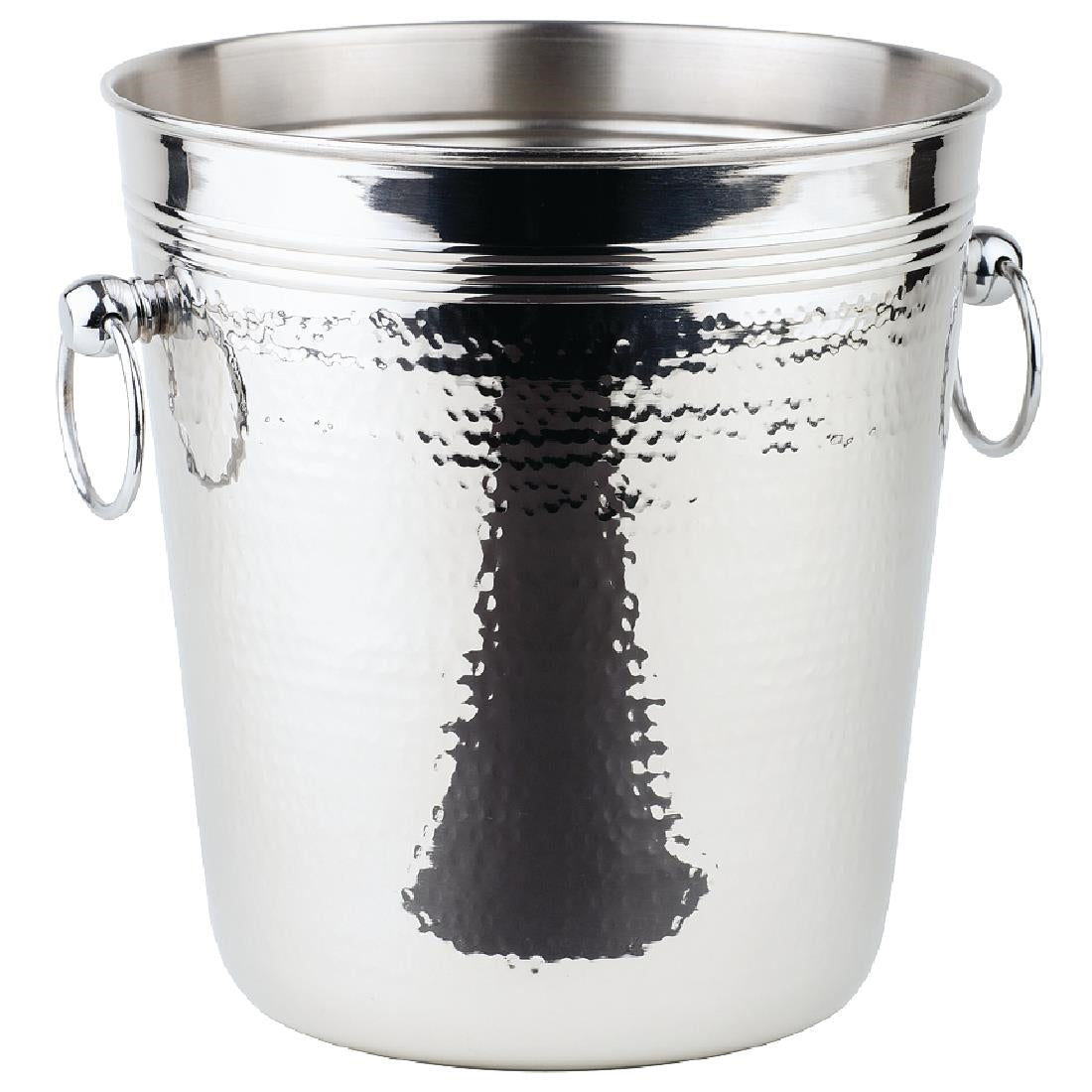 cb883--ice-bucket.jpg