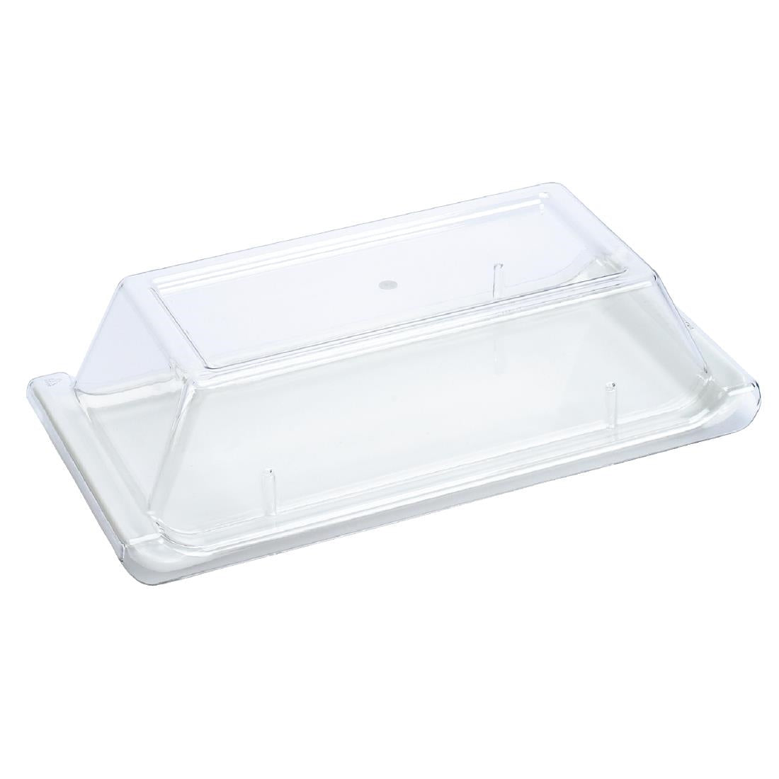 cc410-tray-cover.jpg