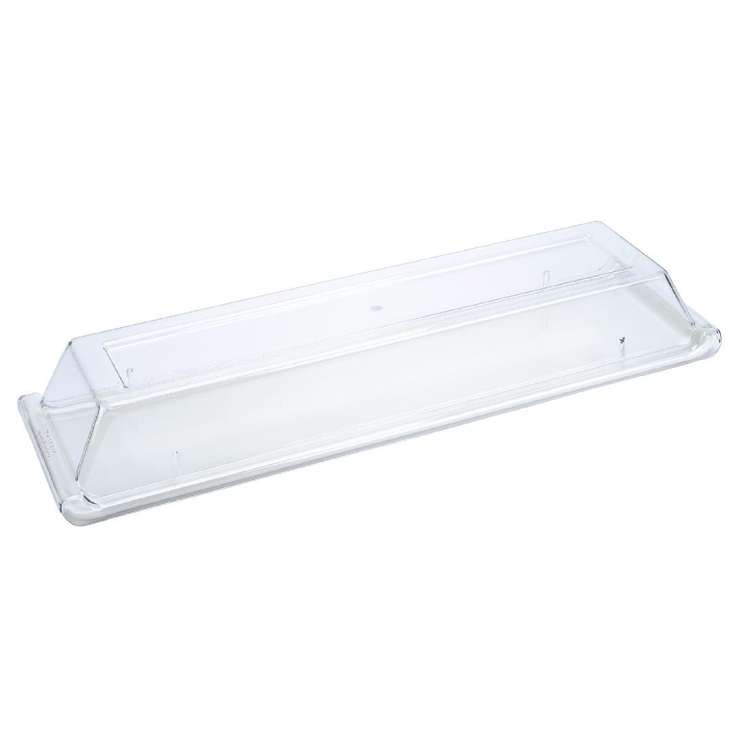 cc411-tray-cover.jpg