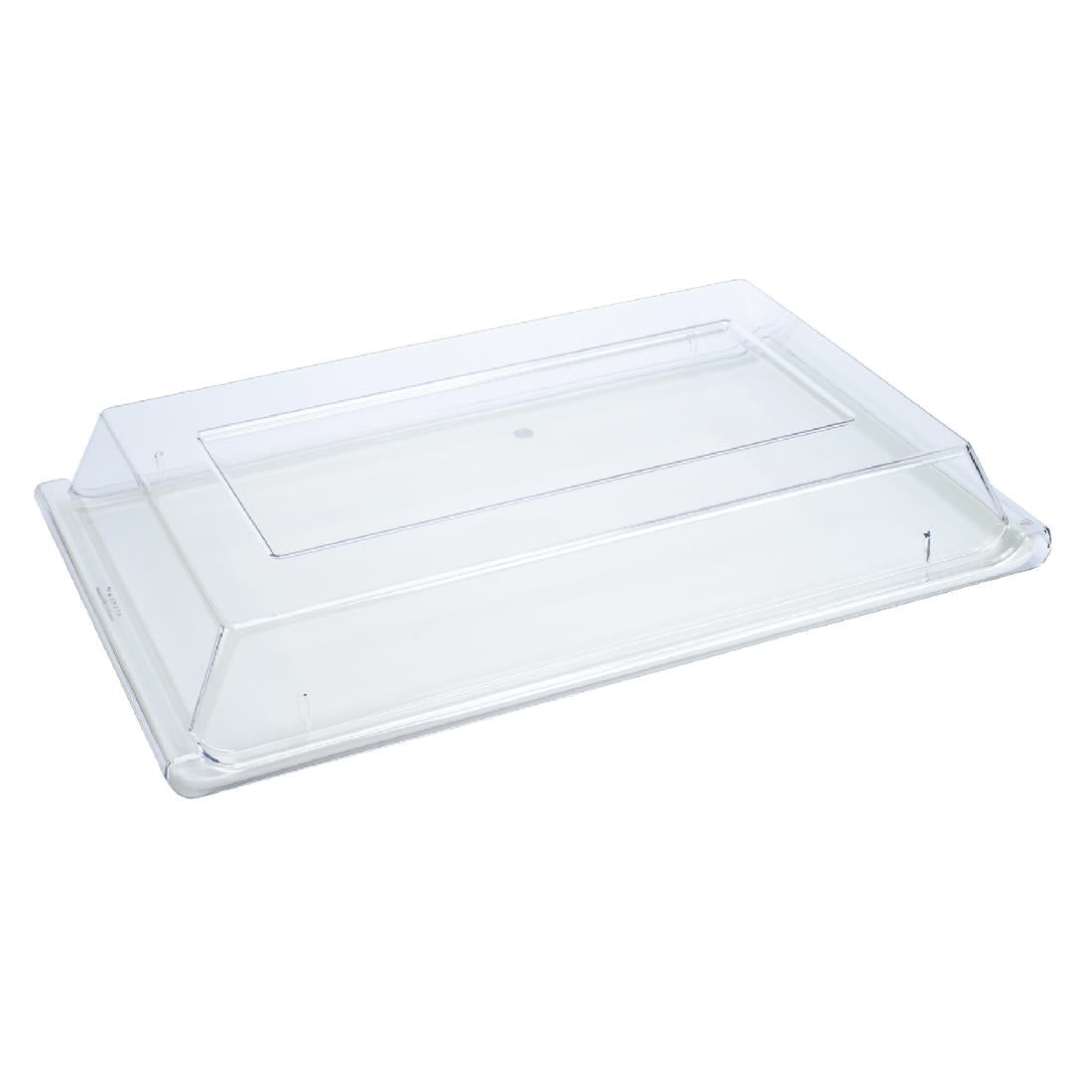 cc412-tray-cover.jpg