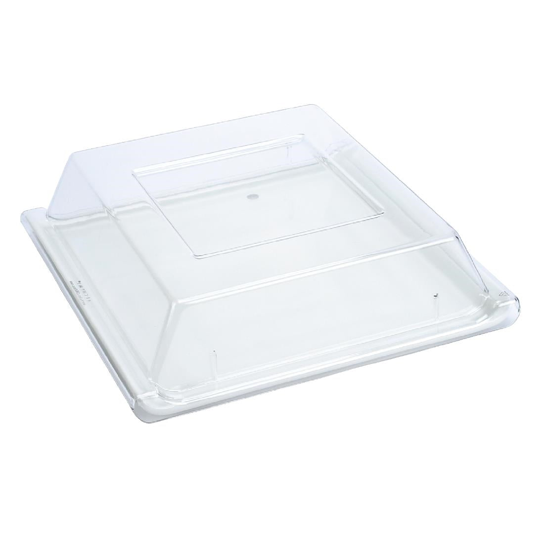 cc413-tray-cover.jpg