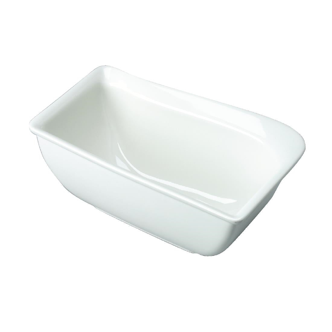 cc414-serving-dish.jpg