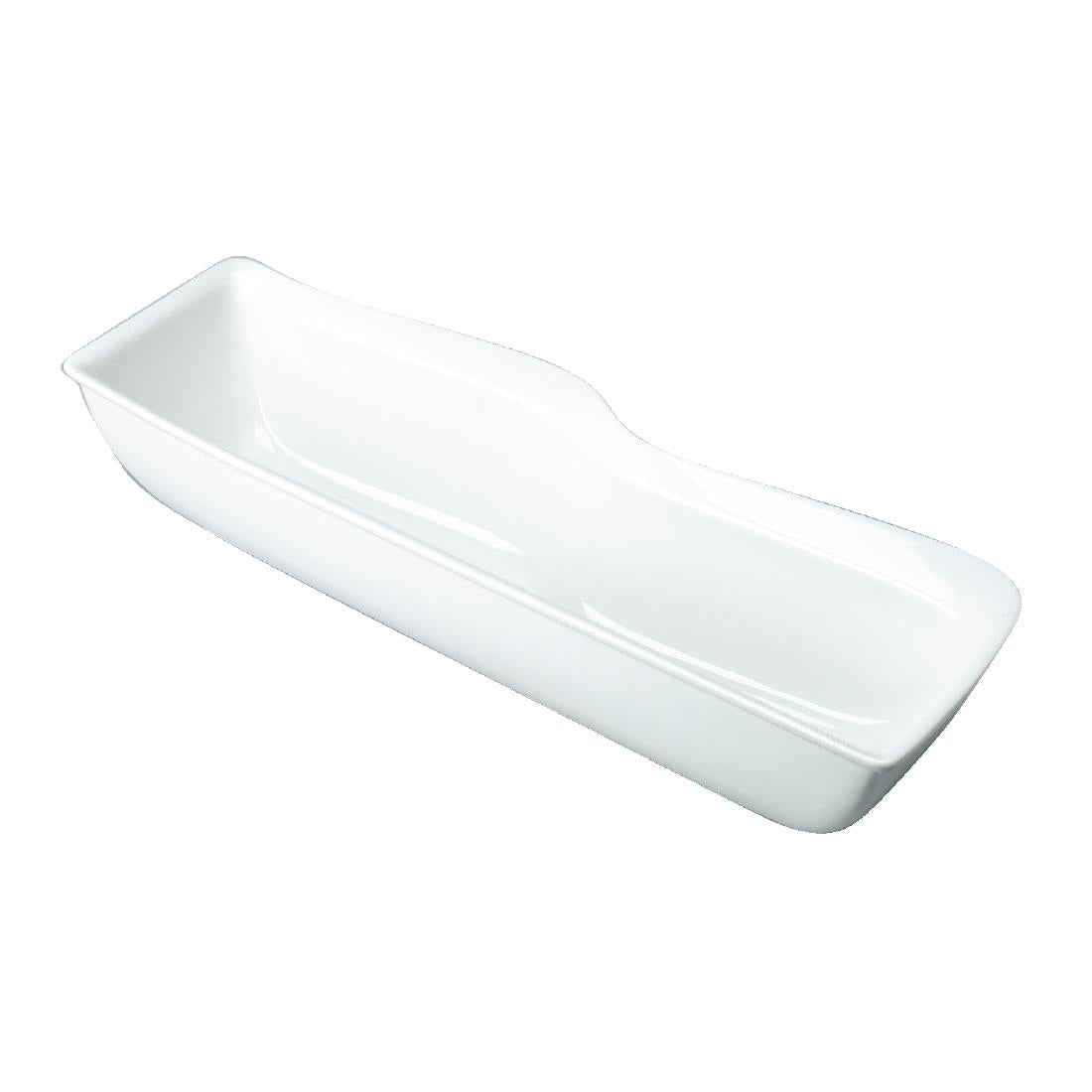 cc415-serving-dish.jpg