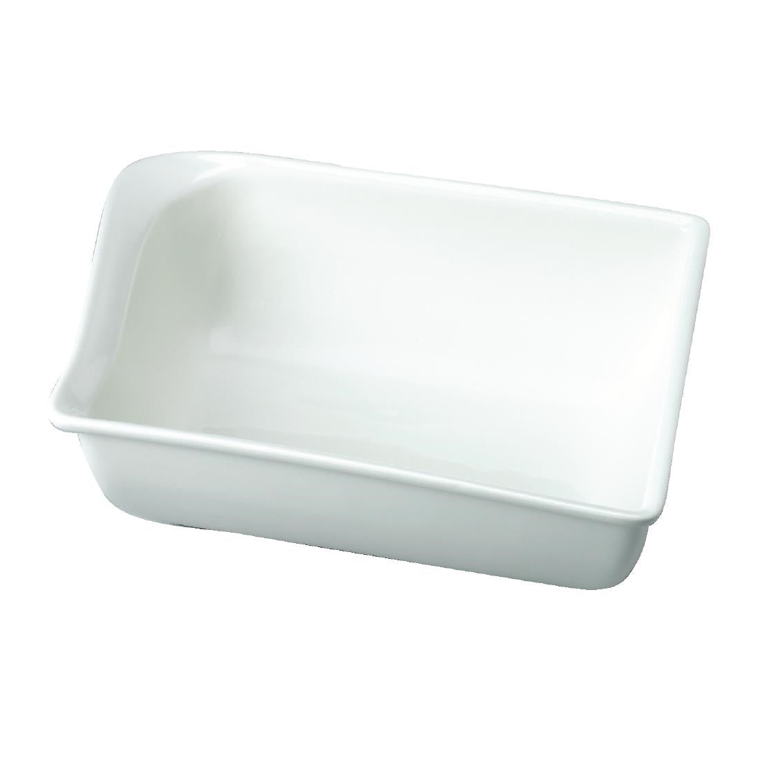 cc416-serving-dish.jpg