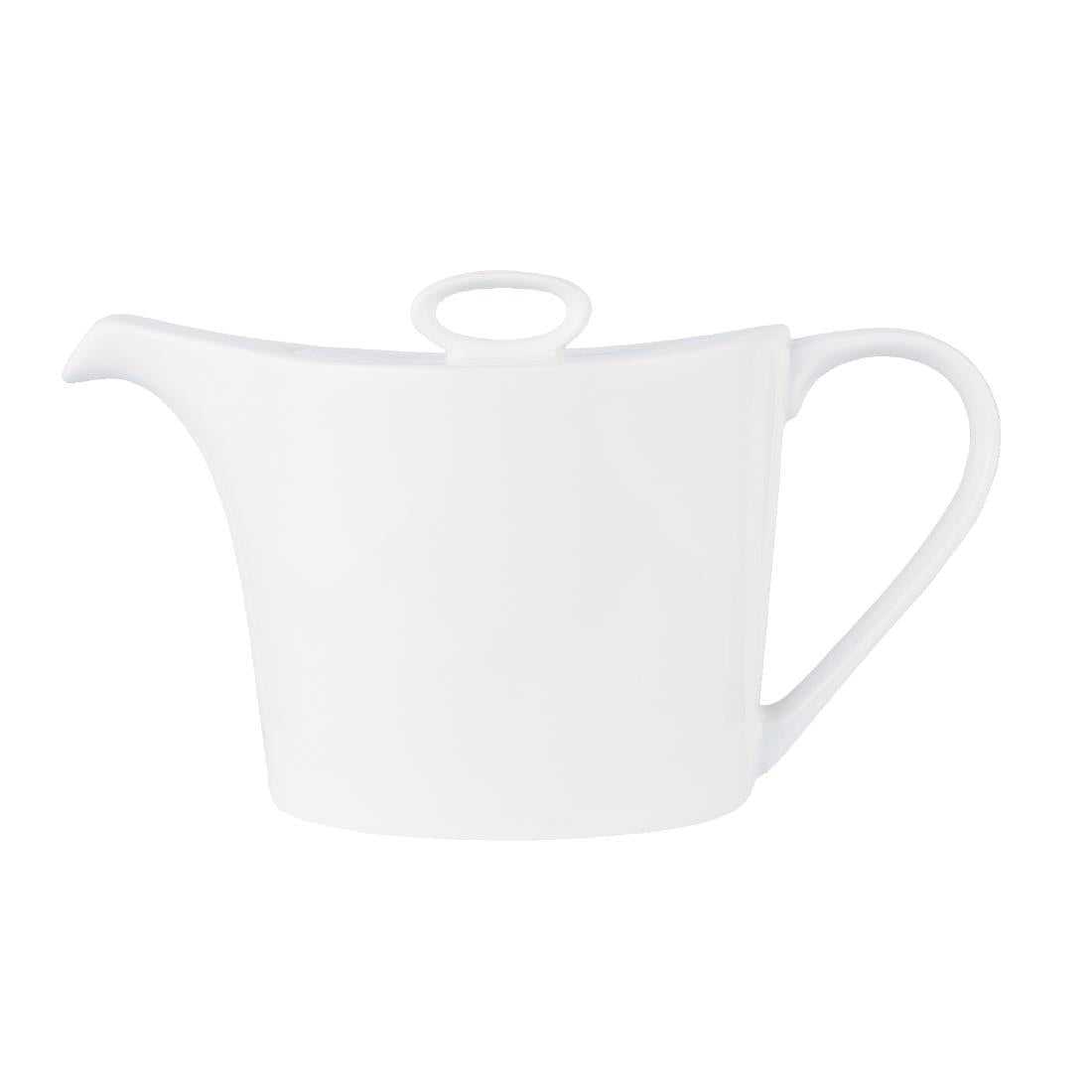 cc417-teapot-oval.jpg