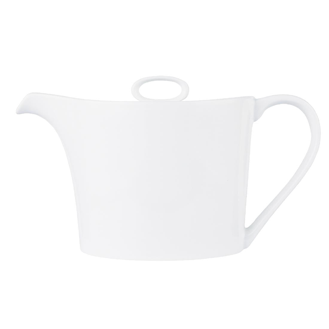 cc418-teapot-oval.jpg