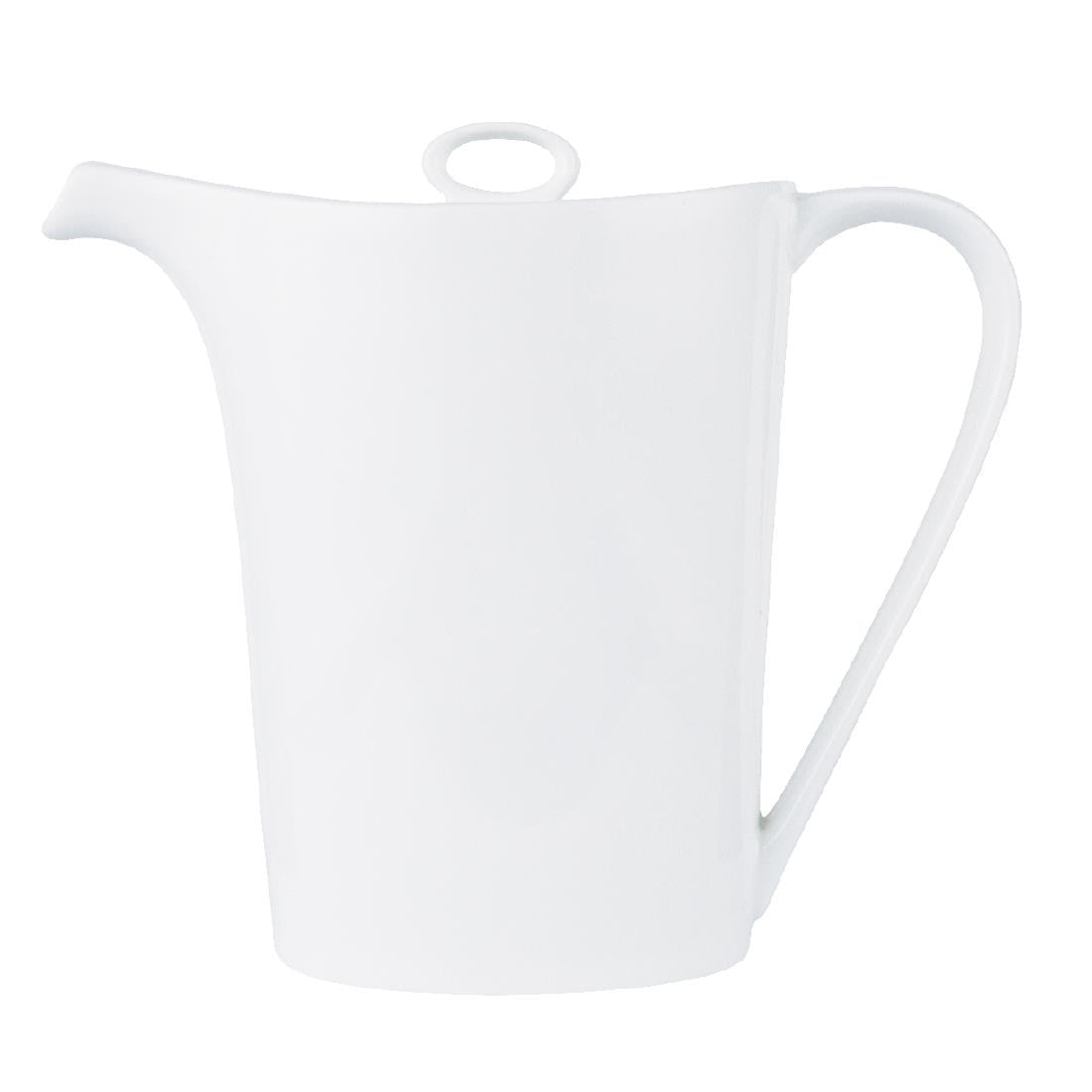 cc419-coffee-pot-oval.jpg