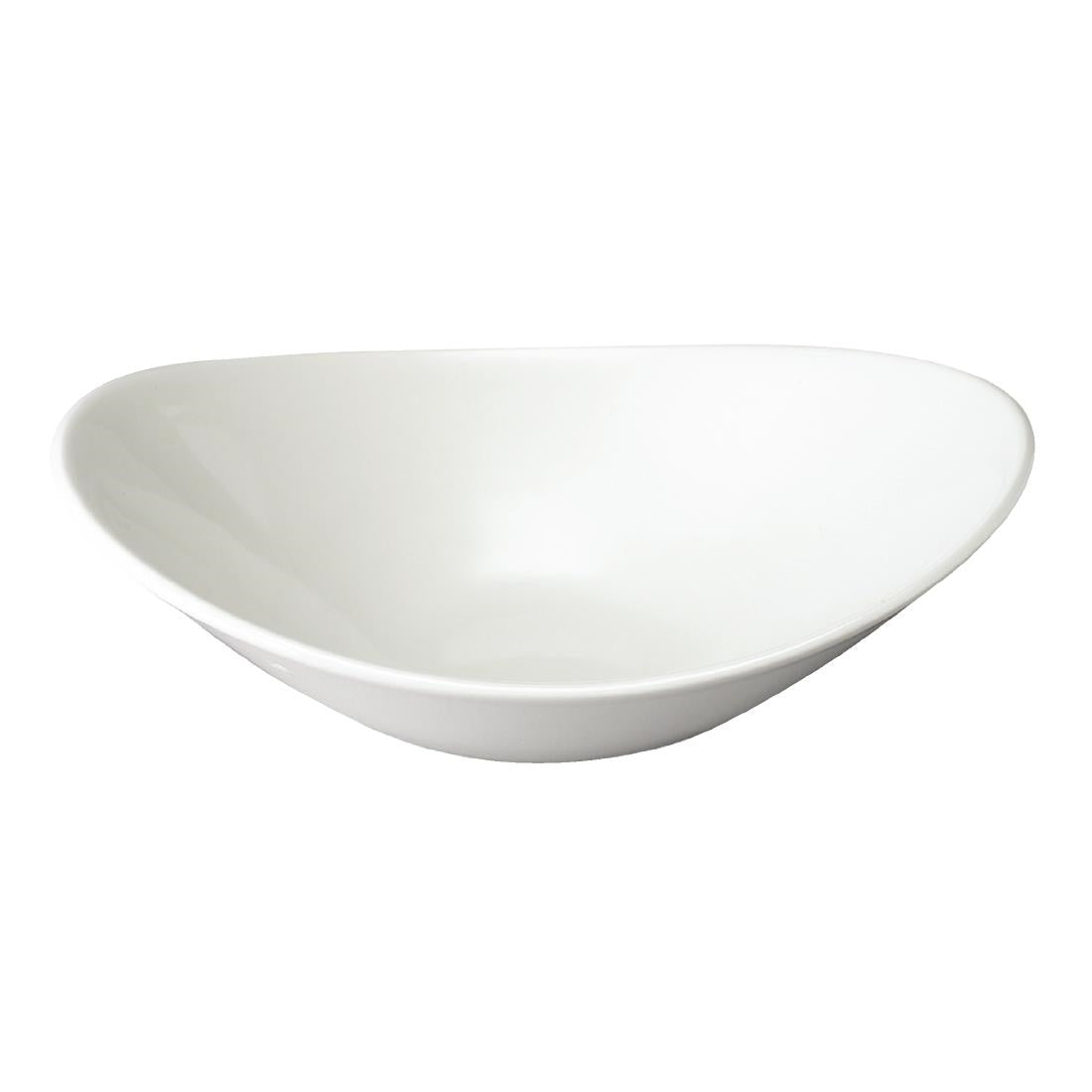 cc425-orbit-oval-bowl.jpg