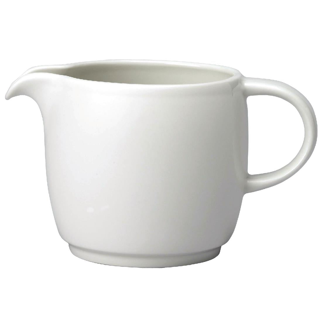 cc426_y_churchill-compact-jug.jpg